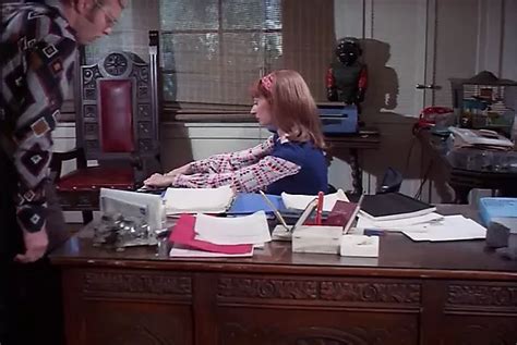 Roxanne Brewer Porn Videos Porn Star Sex Scenes XHamster