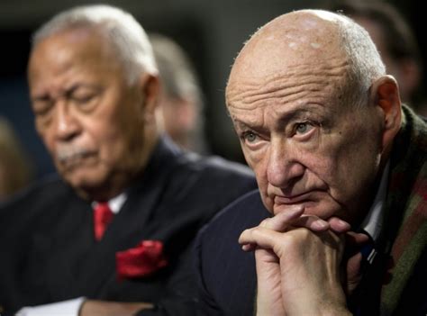 Meet The Mayors A Look At The Leaders Who Shaped New York Citys History