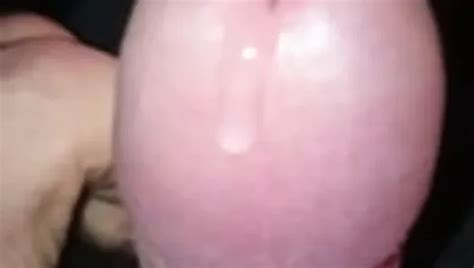 Free Gay Cum Porn Videos 2946 XHamster