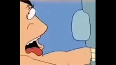 American Cartoon Porn Search XVIDEOS