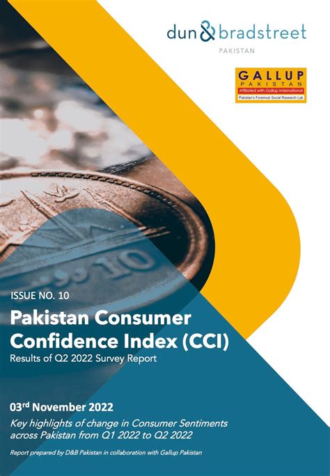 Consumer Confidence Index Cci Q2 2022 Dandb Same