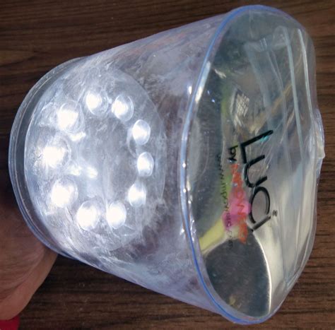 review mpowerd luci light luci   candle power