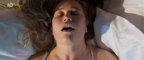 Nude Video Celebs Darya Kashirina Nude Oksana Streltsova Nude Natalya Bardo Sexy Aglaya