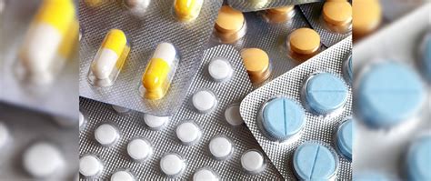 Government Bans 14 Fixed Dose Combination Medicines