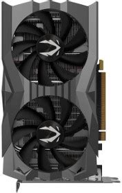 UserBenchmark: Nvidia GTX 1650 (Mobile Max-Q)