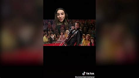 Elvis Presley Taught How To Perform Sex Act By Actress After Bedroom Refusal Big World Tale