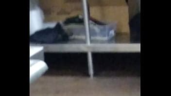 VID 20170625 171005 1 XVIDEOS