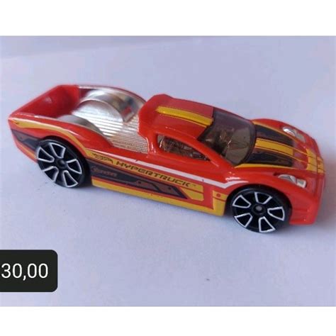Hot Wheels Shopee Brasil