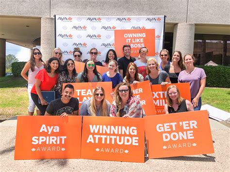 how to delete aya healthcare account