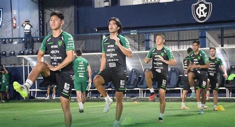 La selección de Bolivia retrasará el inicio del microciclo La Verde