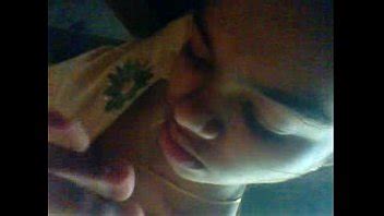 Tuhin Nalchity XVIDEOS