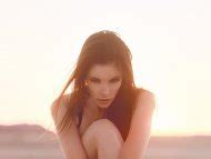 Naked Megan Davis Added 07 19 2016 By Adam2