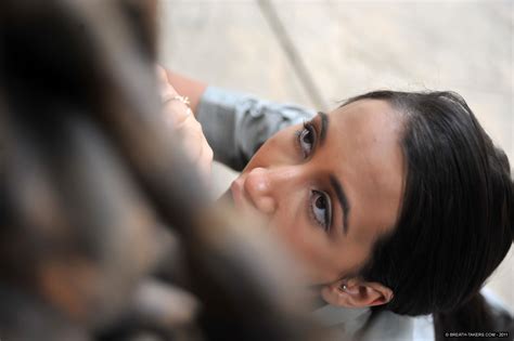 AMIA MILEY Amia Ganesh 0026 Porn Pic