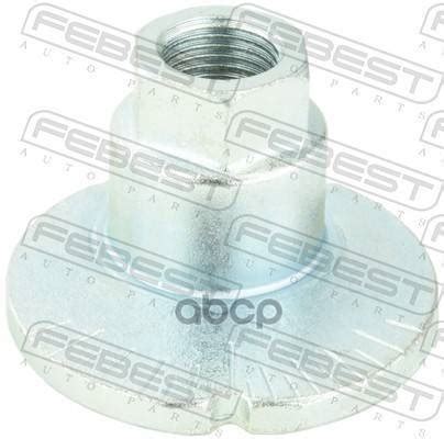 Купить Гайка С Эксцентриком! Toyota Land Cruiser Prado Gdj150/Grj150 ...