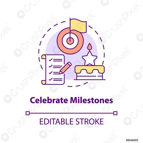 Colleagues celebrate the professional milestones of Lamb Roberts 28