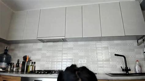 Hot Euro Milf 2024 02 18 1117