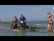 Anna Prucnal nude pics página