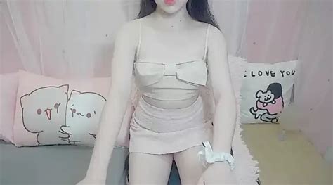 LucianaTomson Stripchat Live Sex Cam Livecamgirls Io