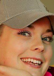 Graphic Sanna Brading Nude In A Hole In My Heart Nude Celeb Forum