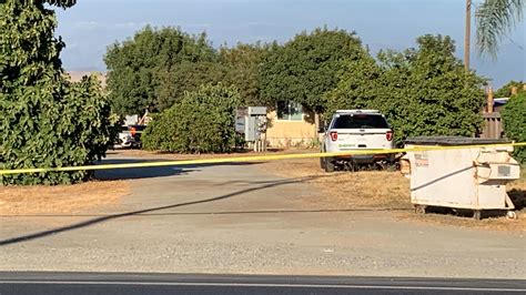 7 Reasons Why You Need To Know About Madera Inmate Inquiry NOW Image 18