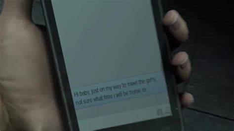 The Neighbor S Wife BIG ASS Big Ass Big Ass Big Ass Big Ass Big Ass Big Ass Tnaflix