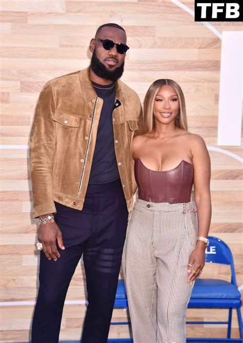 Savannah James Mrs Savannahrj Nude Leaks Photo TheFappening