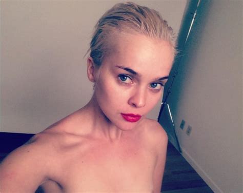 Hannah Glasby Fappening Nude 36 Photos The Fappening