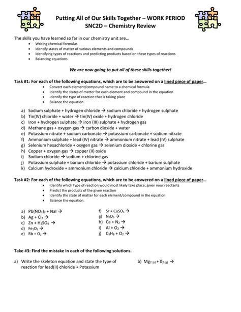 Explor Careeroption Pdf Worksheets Library