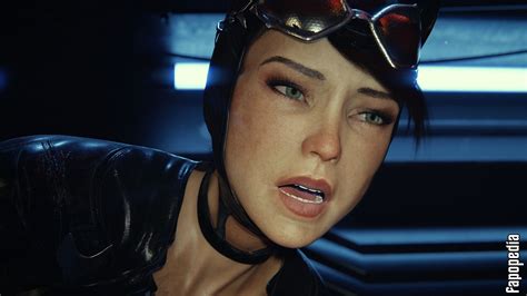 DC Comics Nude Patreon Leaks Photo 1398846 Fapopedia