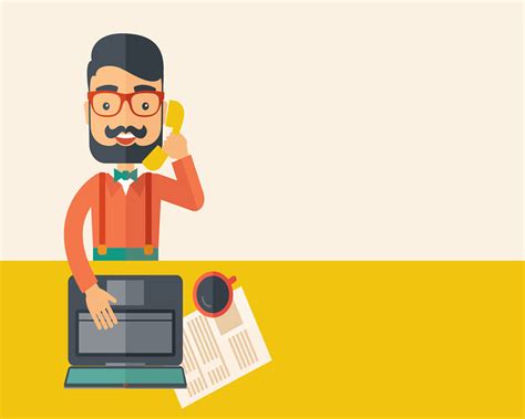 What Is Hubspot Service Hub