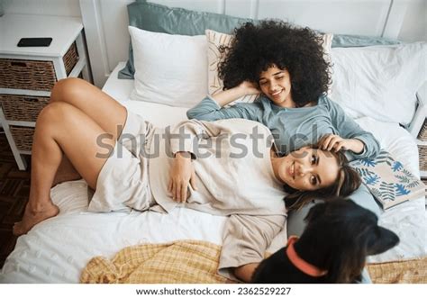 Lesbian Safety Images Stock Photos D Objects Vectors Shutterstock