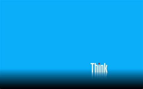 7 Lenovo Thinkpad Thinkbook Hd Wallpaper Pxfuel