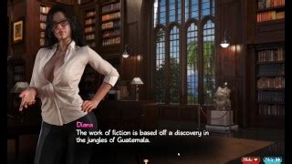 Free Osu Map Porn Videos From Thumbzilla