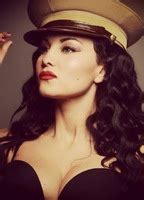 Svet Von Bathory Nude Pics Videos Sex Tape