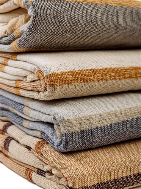 Ганг - каталог товаров из Индии оптом