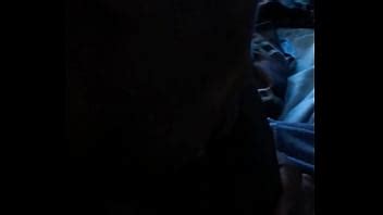 Fire Stick And Chill XVIDEOS