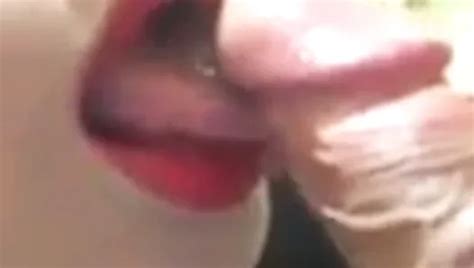 Free Viet Porn Videos XHamster