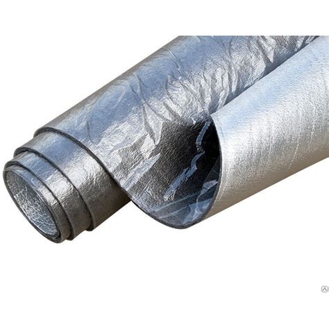 Теплоизоляция Thermaflex (термафлекс) по оптовой цене от производителя ...