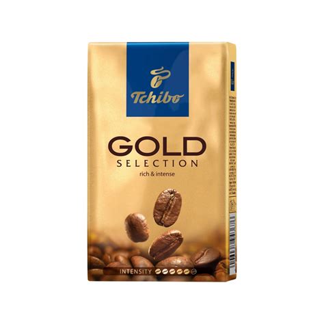 tchibo premium filtered turkish coffee