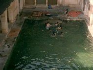 The Cloud Door Nude Pics Page