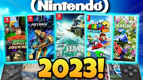 Switch Games 2024 Release Dates 2024 Hulda Yalonda