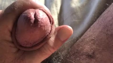 OhTrevors 深夜中风 Pornhub Gay