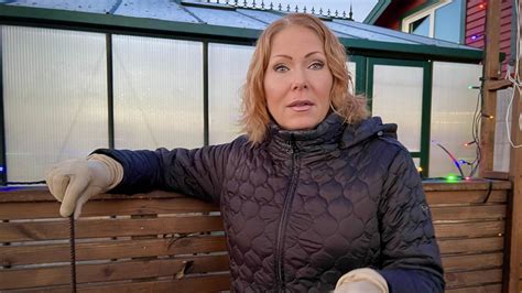 Förslaget Förbjud vuxna att ha sex med unga tonåringar P Värmland Sveriges Radio