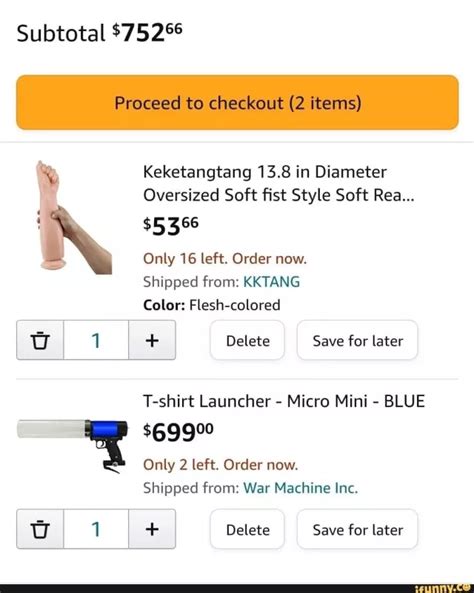 How To Play Safely During Covid Nudes Gaynsfwfunny Nude Pics Org