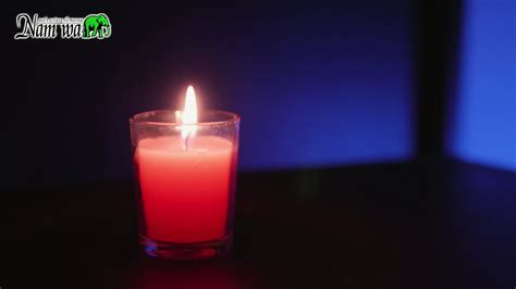 Namwa Japan Gay Massage