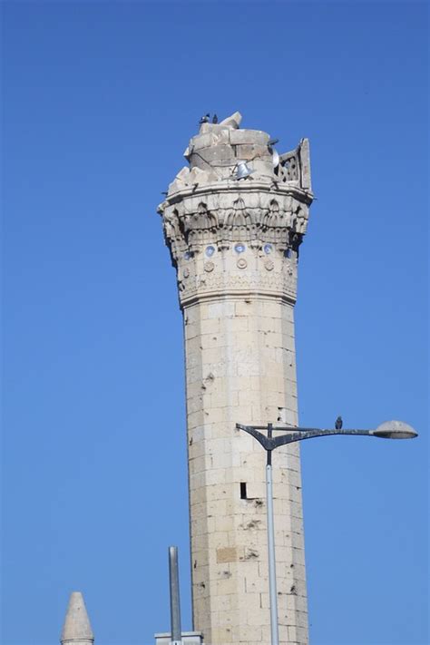 Turkey Cami Blue - Free photo on Pixabay - Pixabay