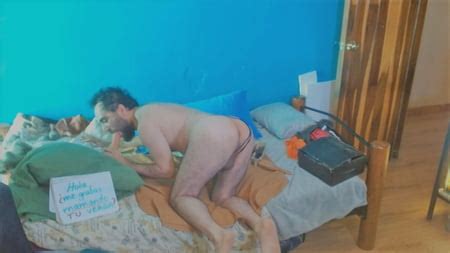 Mexican Bitch In Lingerie 15 Pics XHamster