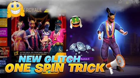 Hall Of Elites Event Spin Free Fire Hip Hop Bundle Kitne Diamond Mein