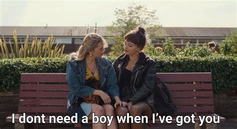 Best Sex Education Season Quotes Netflix Nsf News