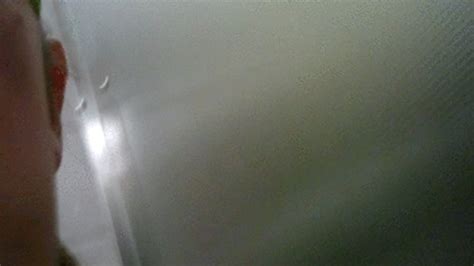 Taking A Pee In Public Restroom Kinky Lemon S Hot Spot Clips4sale